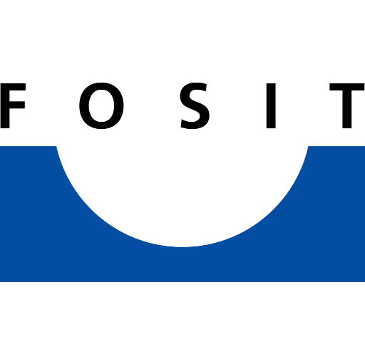 Fosit