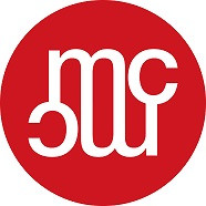 mc-mc