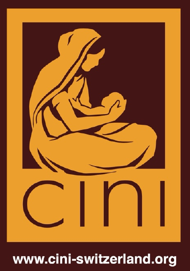 Associazione CINI Switzerland